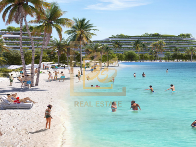 Luxurious | Genuine Resale | Prime Location by Not Defined 