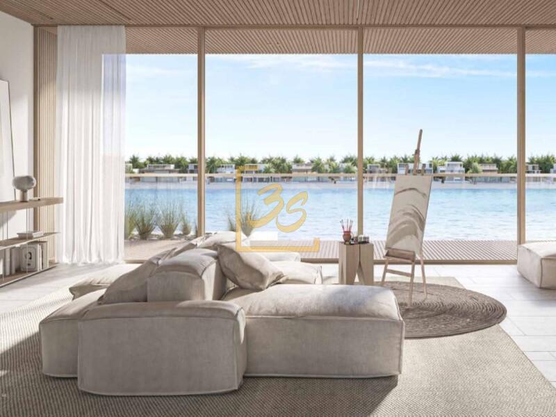 Luxurious | Genuine Resale | Prime Location by Not Defined 