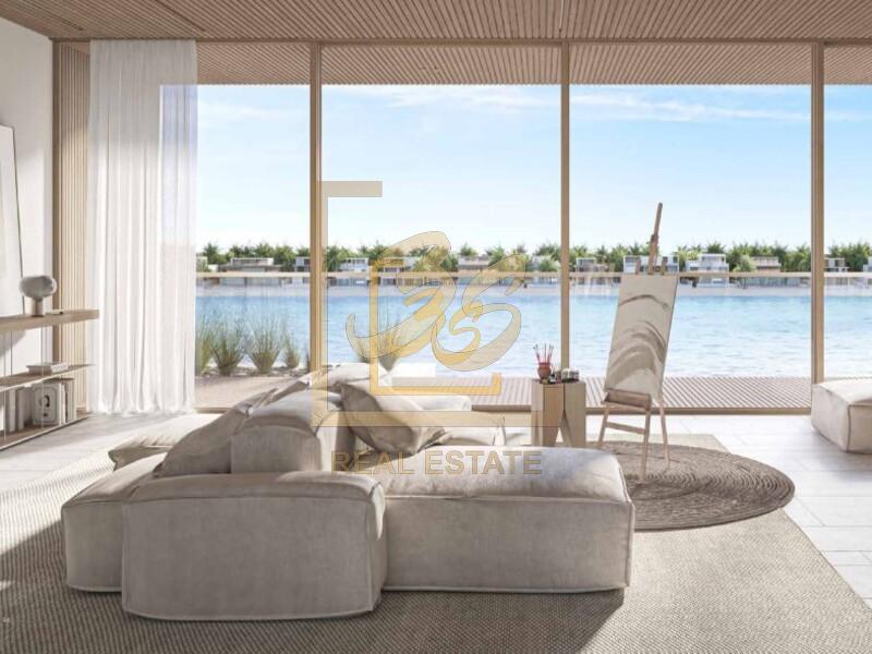 Luxurious | Genuine Resale | Prime Location by Not Defined 