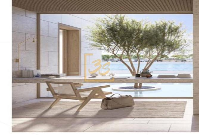 12946405 - Property Image 3