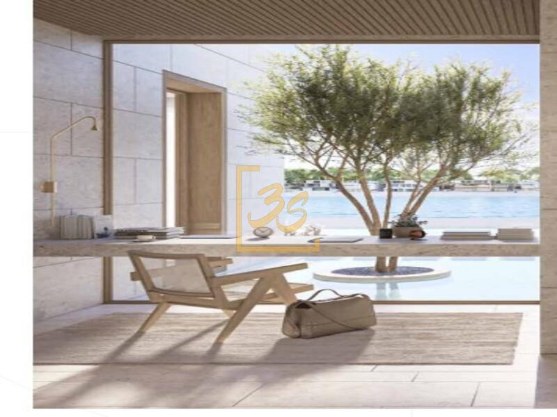 Luxurious | Genuine Resale | Prime Location by Not Defined 