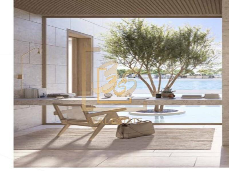 Luxurious | Genuine Resale | Prime Location by Not Defined 