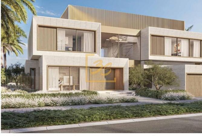 12946405 - Property Main Image