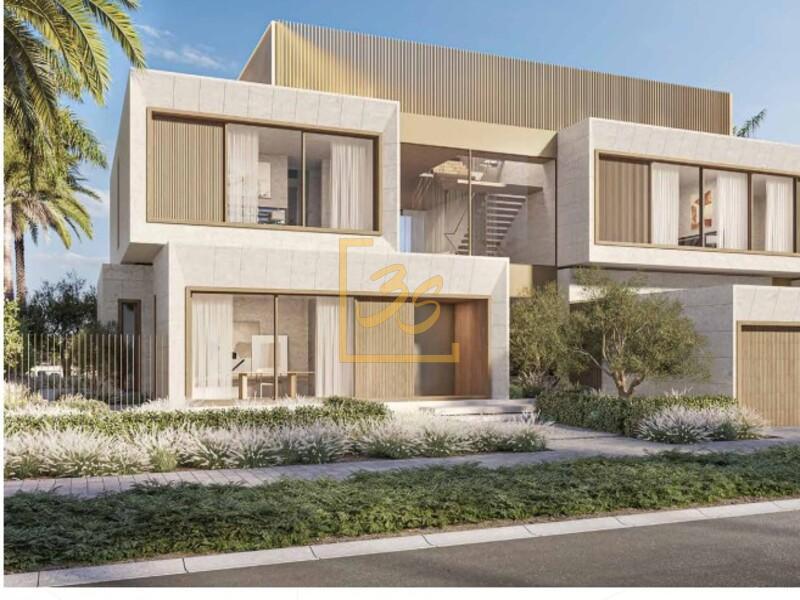 Luxurious | Genuine Resale | Prime Location