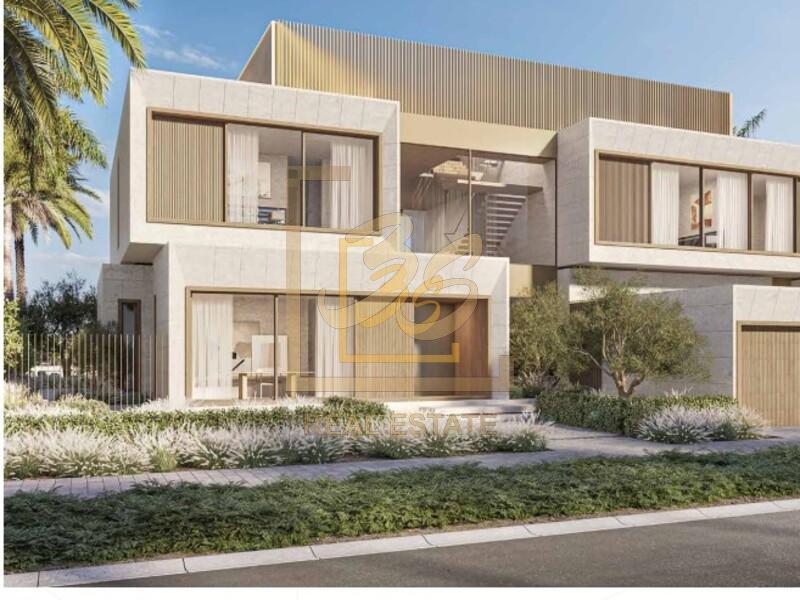 Luxurious | Genuine Resale | Prime Location