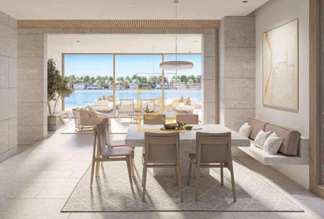 12946405 - Property Image 2