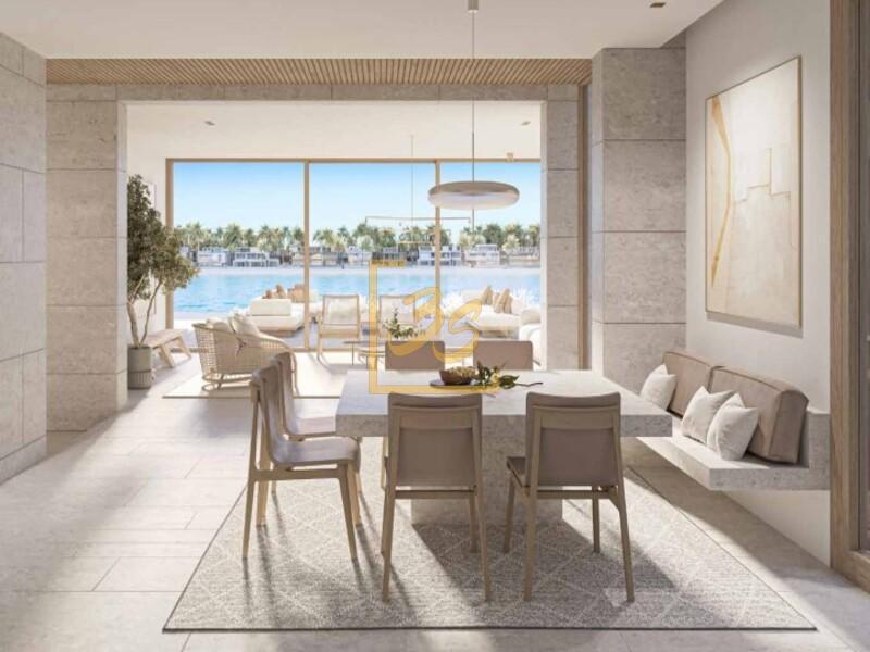 Luxurious | Genuine Resale | Prime Location by Not Defined 