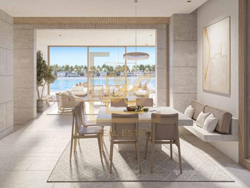 Luxurious | Genuine Resale | Prime Location by Not Defined 