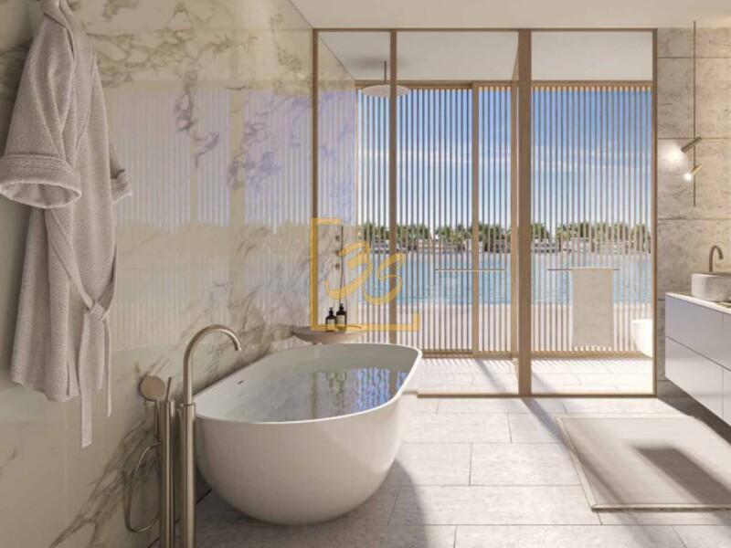 Luxurious | Genuine Resale | Prime Location by Not Defined 