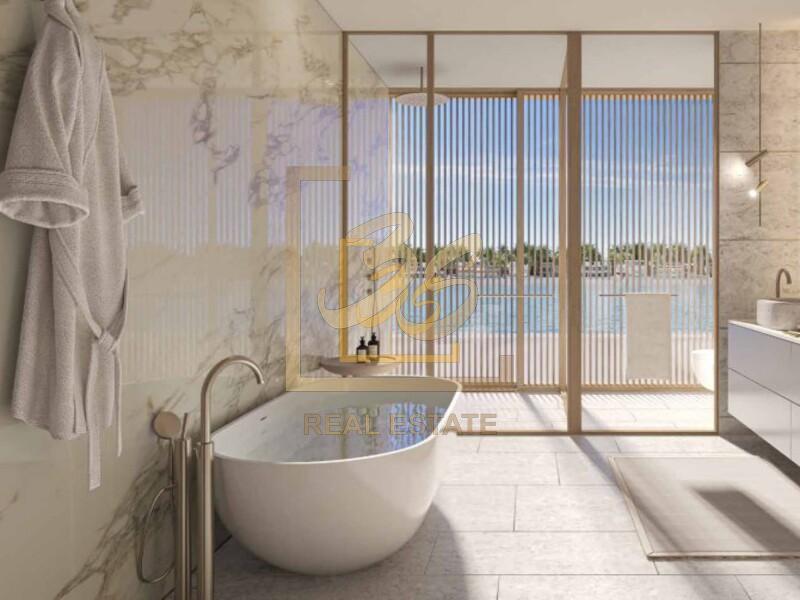 Luxurious | Genuine Resale | Prime Location by Not Defined 