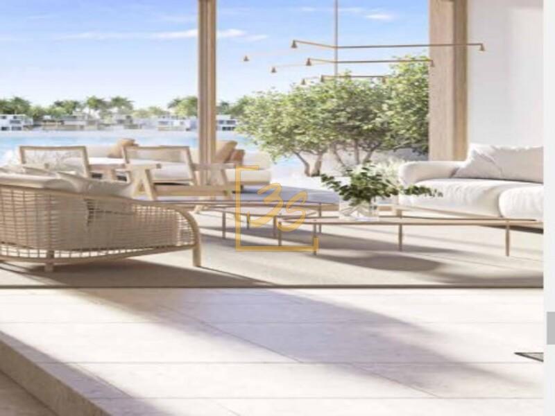 Luxurious | Genuine Resale | Prime Location by Not Defined 