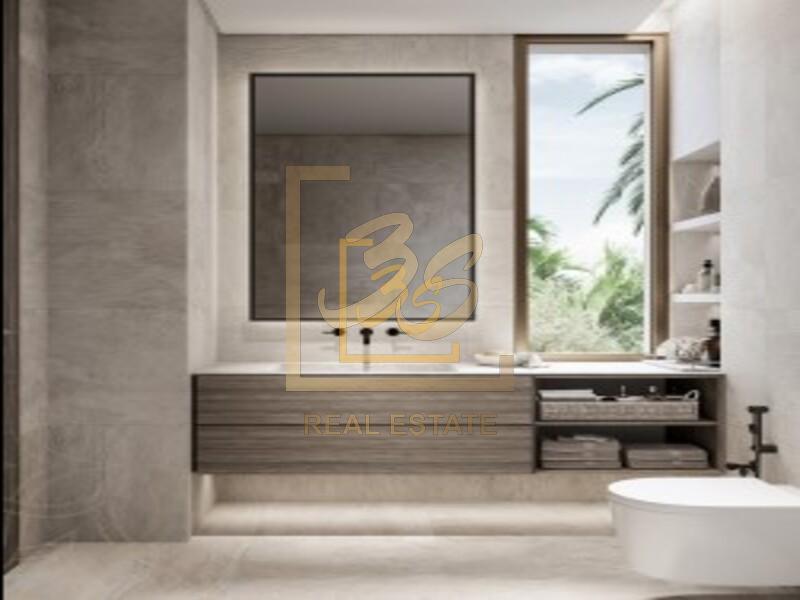 Garden Villa | Authentic Resale | Prime Location by Not Defined 