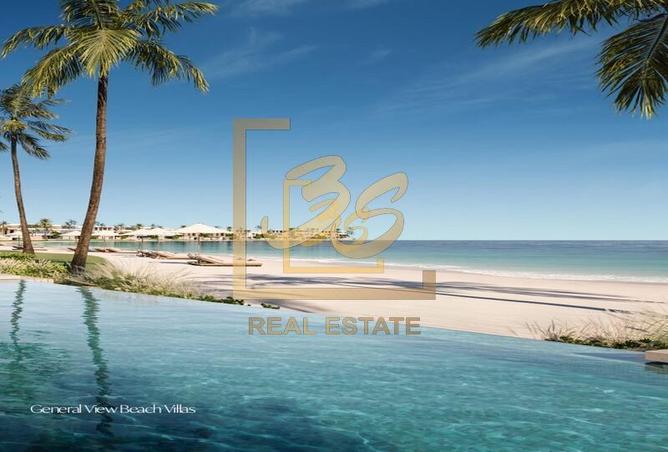 12947440 - Property Main Image