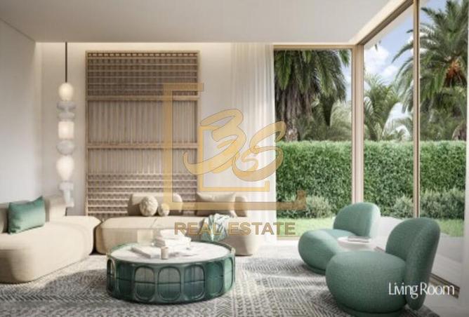 12947440 - Property Image 3