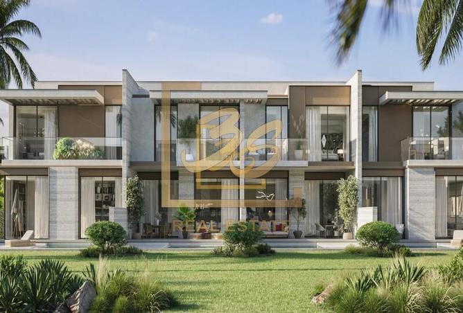 12947440 - Property Image 2