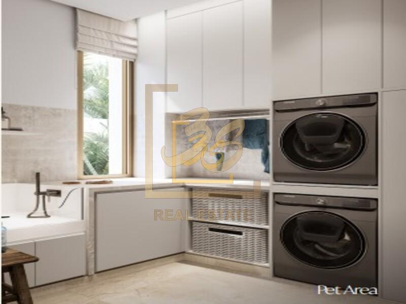 Garden Villa | Authentic Resale | Prime Location by Not Defined 