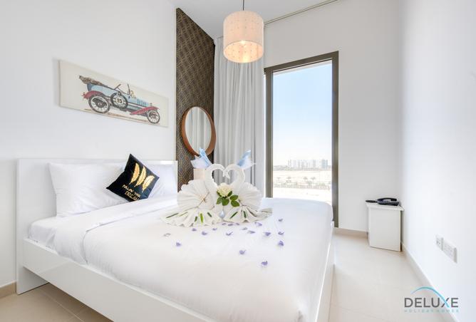 15898606 - صورة العقار 2