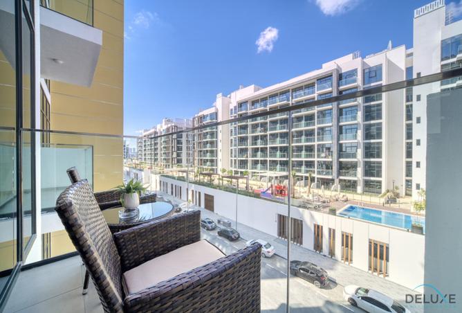 13255570 - صورة العقار 2