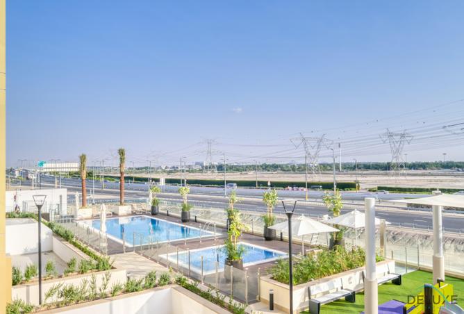 13255570 - صورة العقار 3