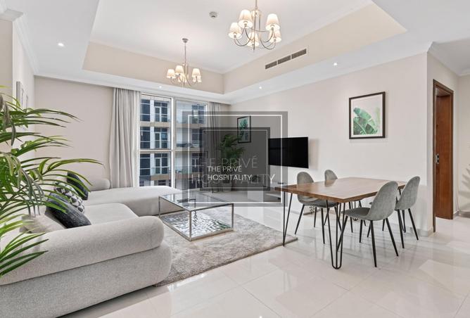 13301275 - الصورة الرئيسية للعقار