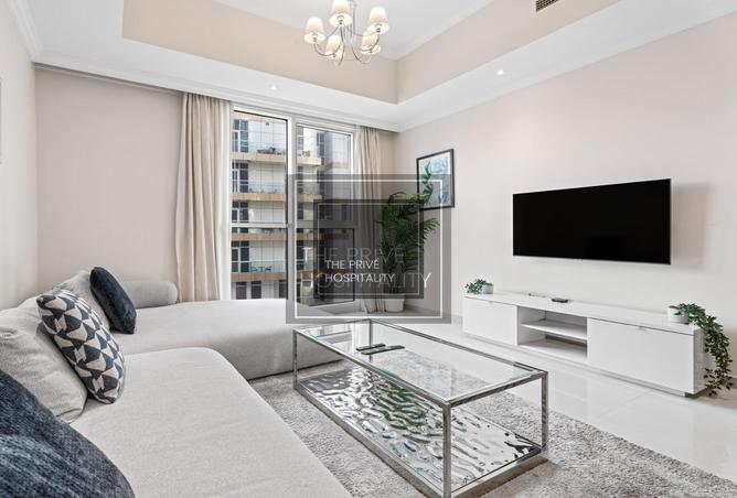 13301275 - صورة العقار 3