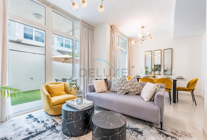 53599291 - Property Main Image