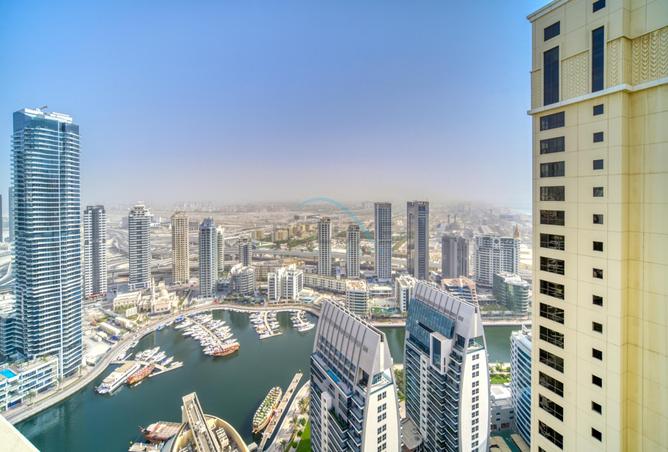 15922526 - صورة العقار 3