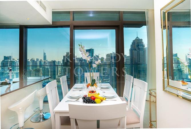 12895283 - Property Image 2