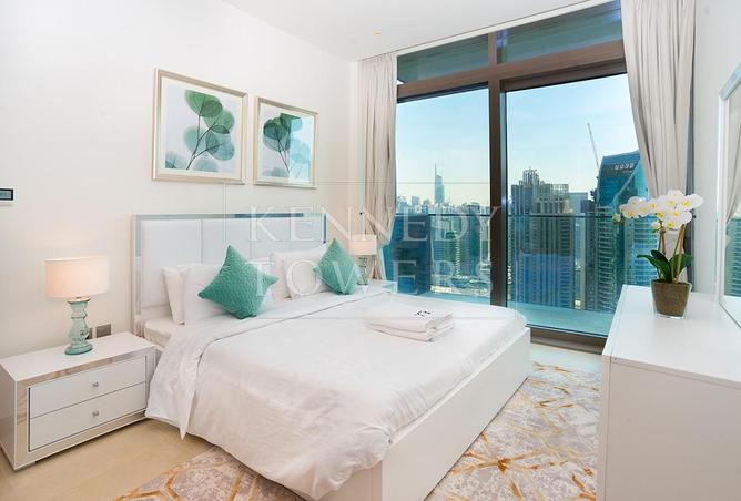 12895283 - Property Image 3