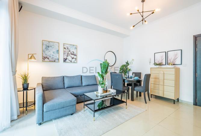 13517662 - الصورة الرئيسية للعقار