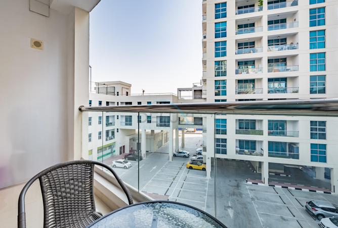 13517662 - صورة العقار 3