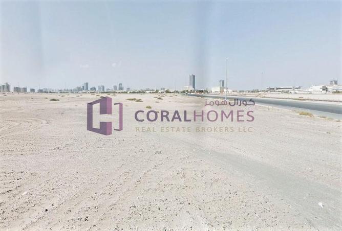 13140175 - Property Image 2