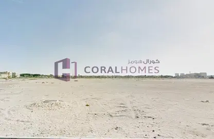 Land - Studio for sale in Al Mamzar - Deira - Dubai