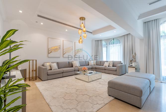 13521326 - الصورة الرئيسية للعقار