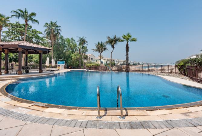 13521326 - صورة العقار 3