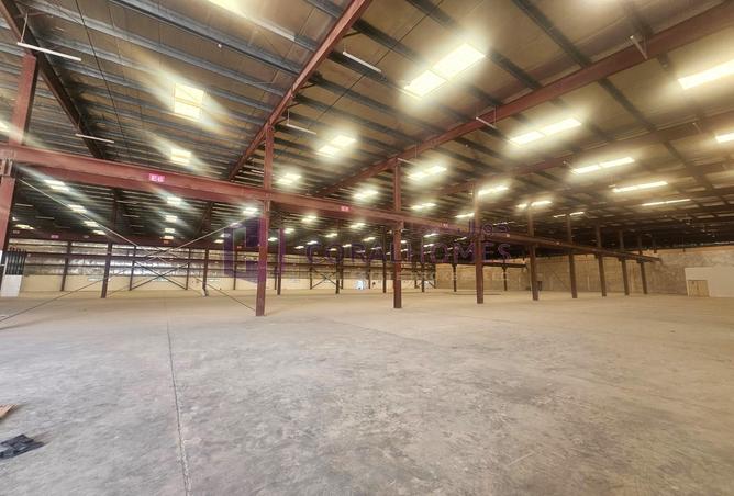 13205296 - صورة العقار 3