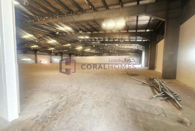 13205296 - صورة العقار 2