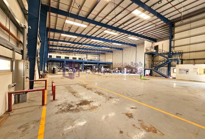 13205551 - Property Main Image