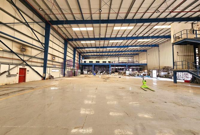 13205551 - Property Image 2