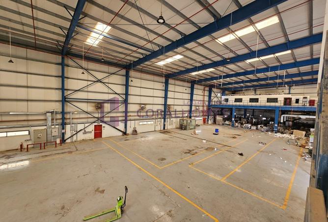 13205551 - Property Image 3