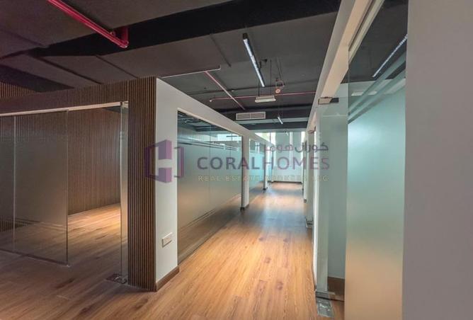 13240586 - الصورة الرئيسية للعقار