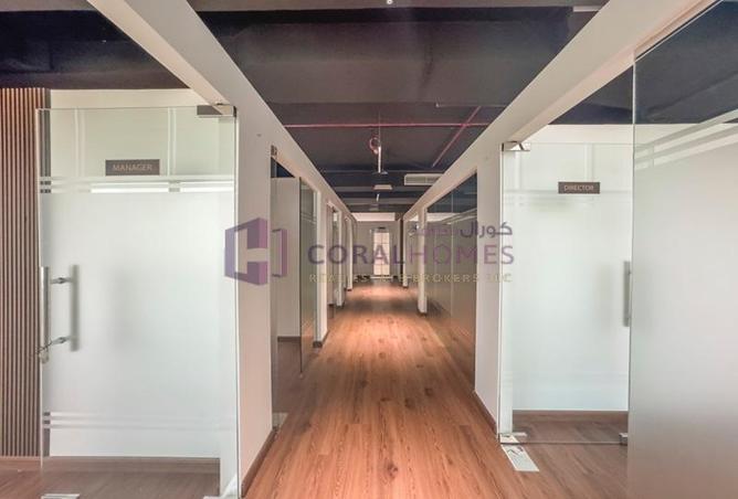 13240586 - صورة العقار 2