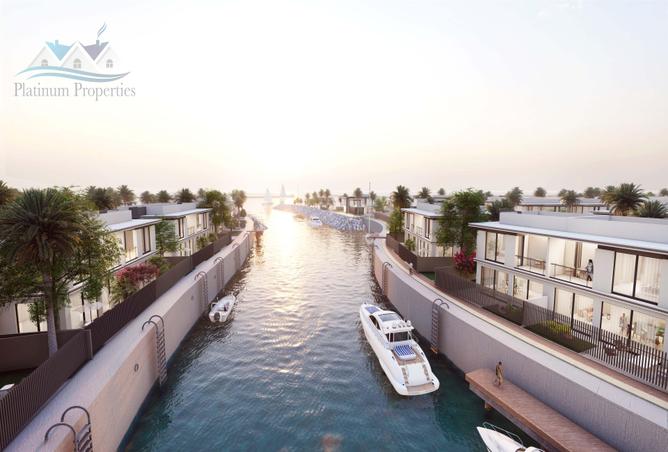 13451736 - الصورة الرئيسية للعقار