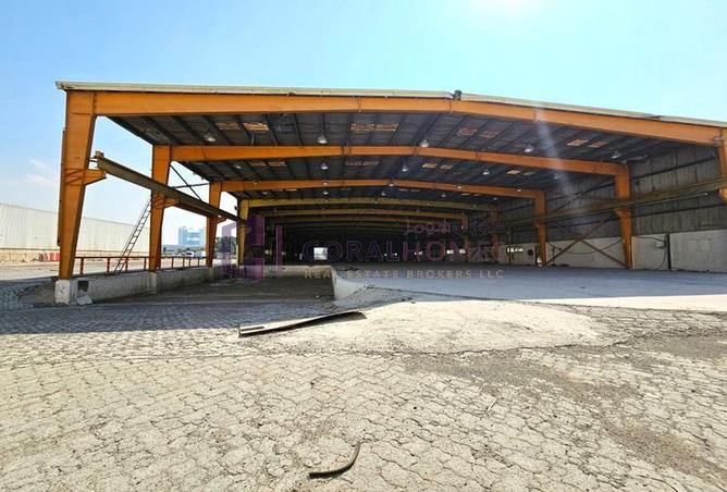 13261258 - Property Main Image