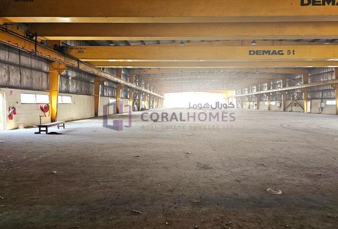 13261258 - Property Image 3