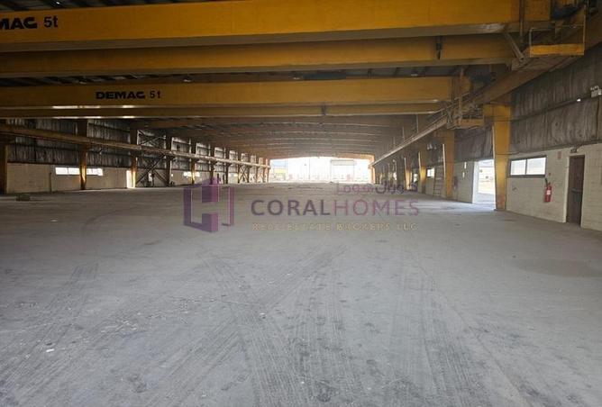 13261258 - Property Image 2