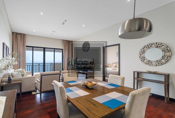 16077001 - الصورة الرئيسية للعقار