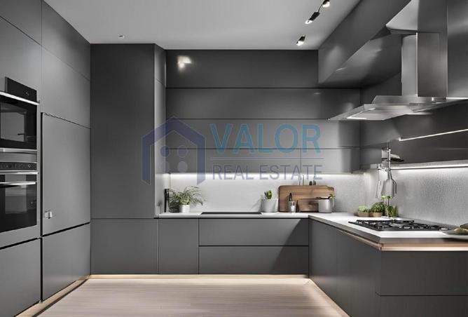 13575654 - الصورة الرئيسية للعقار