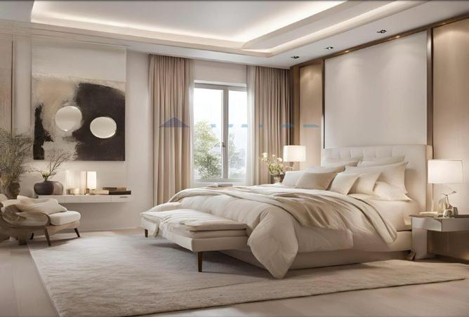 13575654 - صورة العقار 2