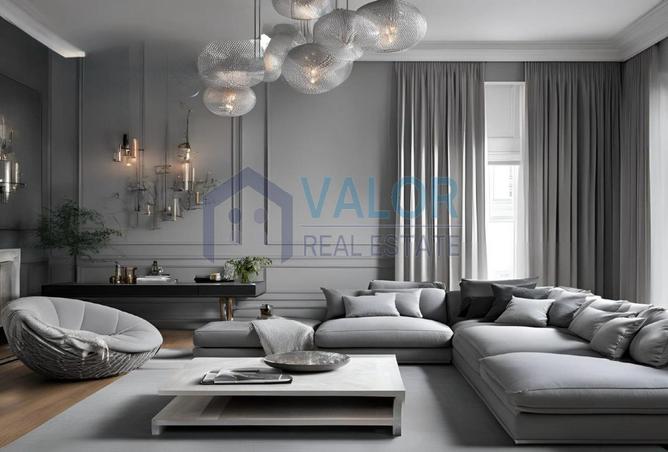 13575654 - صورة العقار 3